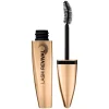 Lash Revival Mascara #003 Extreme Black 11ml