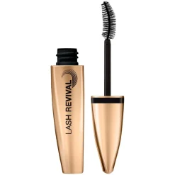 Lash Revival Mascara #003 Extreme Black 11ml
