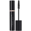 Lash Sculpt Mascara 10ml