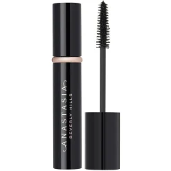 Lash Sculpt Mascara 10ml