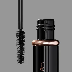 Lash Sculpt Mascara 10ml