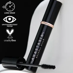 Lash Sculpt Mascara 10ml