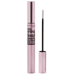 Lash Sensational Boosting Serum 5,3ml