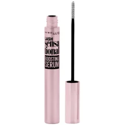 Lash Sensational Boosting Serum 5,3ml