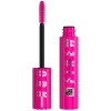 Lash Sensational Firework Mascara Very Black 10ml