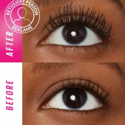 Lash Sensational Firework Mascara Very Black 10ml