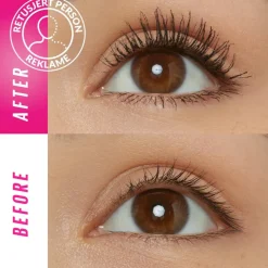 Lash Sensational Firework Mascara Very Black 10ml