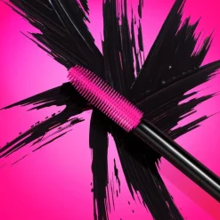 Lash Sensational Firework Mascara Very Black 10ml