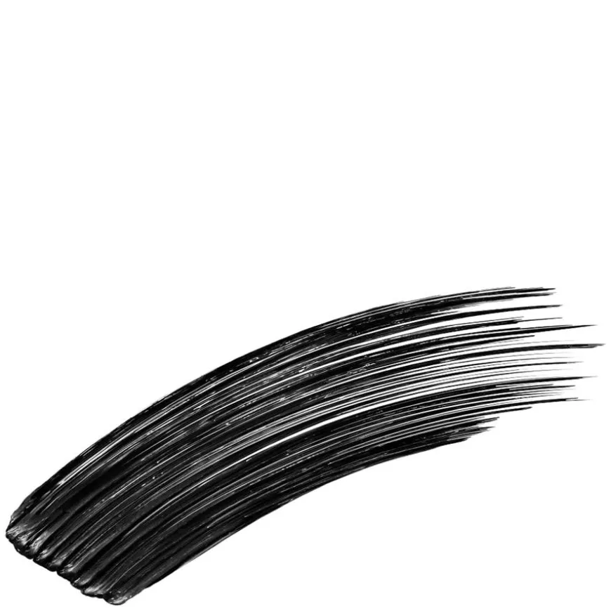 Lash Sensational Firework Mascara Very Black 10ml