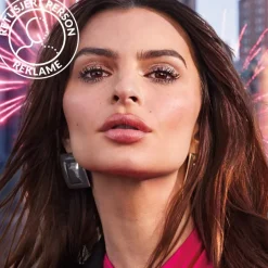 Lash Sensational Firework very black waterproof mascara 8,8ml