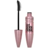 Lash Sensational Full Fan Effect Mascara 01 Very Black 9,5ml