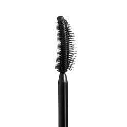 Lash Sensational Full Fan Effect Mascara 01 Very Black 9,5ml
