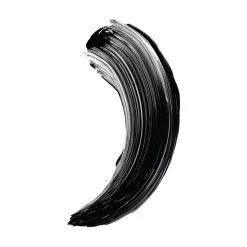 Lash Sensational Full Fan Effect Mascara 01 Very Black 9,5ml