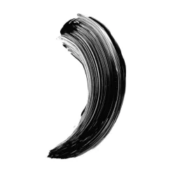 Lash Sensational Full Fan Effect #4 Intense Black 9,5ml