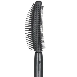 Lash Sensational Full Fan Effect Waterproof Mascara 01 Very Black 9,4ml