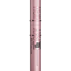 Lash Sensational Sky High Mascara Black 7,2ml
