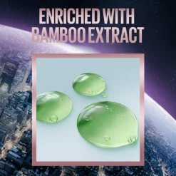 Lash Sensational Sky High Mascara Black 7,2ml