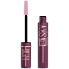 Lash Sensational Sky High Mascara Burgundy Haze 7,2ml