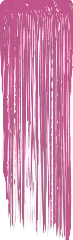 Lash Sensational Sky High Mascara Pink Air 7,2ml