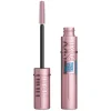 Lash Sensational Sky High Mascara Waterproof Black 6ml