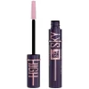 Lash Sensational Sky High Mascara Plum Twilight 7ml