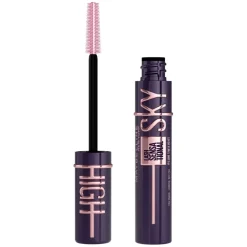 Lash Sensational Sky High Mascara Plum Twilight 7ml