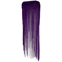 Lash Sensational Sky High Mascara Plum Twilight 7ml