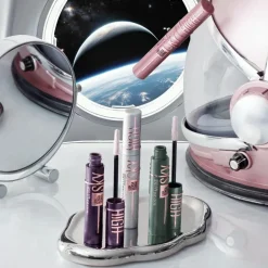 Lash Sensational Sky High Mascara Plum Twilight 7ml