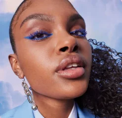 Lash Sensational Sky High Mascara Blue Mist 7,2ml