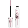 Lash Sensational Sky High Tinted Primer 7,7ml