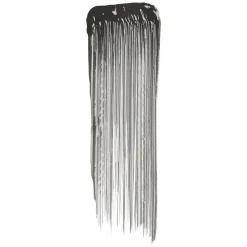 Lash Sensational Sky High Tinted Primer 7,7ml