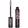 Lash Sensational Sky High Mascara Cosmic Black 7,2ml