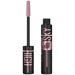 Lash Sensational Sky High Mascara Cosmic Black 7,2ml