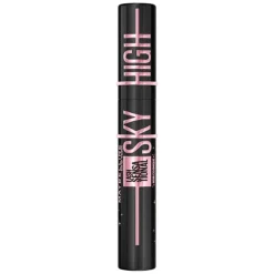 Lash Sensational Sky High Mascara Cosmic Black 7,2ml