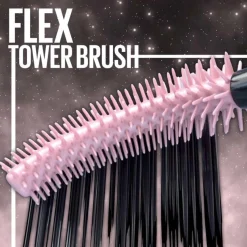 Lash Sensational Sky High Mascara Cosmic Black 7,2ml