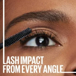 Lash Sensational Sky High Mascara Cosmic Black 7,2ml