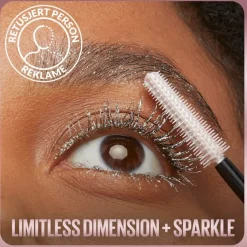 Lash Sensational Sky High Space Mascara Space Diamond 8ml