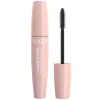 Lash Styler Volume Mascara 40 Black 10ml