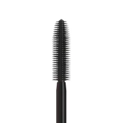 Lash Styler Volume Mascara 40 Black 10ml