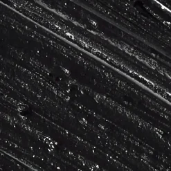 Lash Styler Volume Mascara 40 Black 10ml