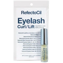 Lash Styling Glue Refill 4ml