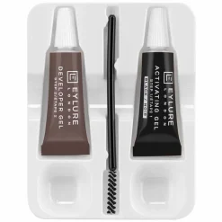 Lash Tint Dye Kit Black
