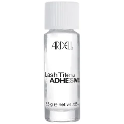 Lash Tite Adhesive Clear 3,5g
