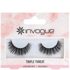 Lash Triple Threat 1pair