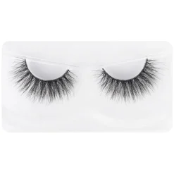 Lash Triple Threat 1pair