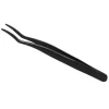 Lash Tweezers