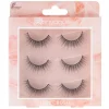 Lash Vault Girl Crush 3pairs