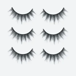 Lash Vault Holiday Feels 1 3pcs