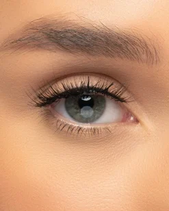 Lash Vault Jet Setter 3pairs