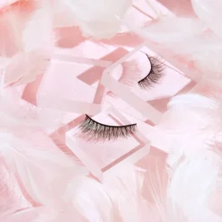 Lash Vault Jet Setter 3pairs